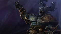 Video games dragon age