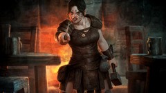 Video games dragon age