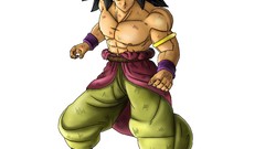 Video games Dragon Ball