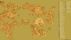 Video games Dragon Quest