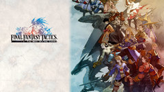 Video games Dragons Final