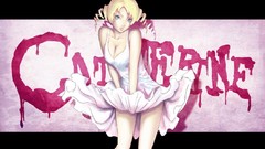 Video games dress cleavage