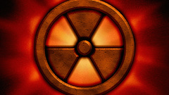 Video games duke nukem