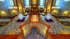 Video games Dungeon Defenders