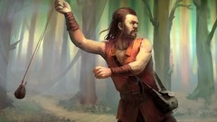 Video games Eador: Masters Of The Broken World