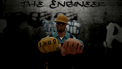 Video games Engineer TF2