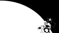 Video games Engineer TF2