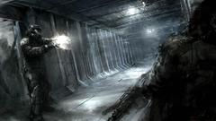 Video games eve online