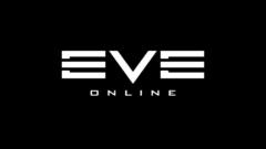 Video games eve online