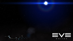 Video Games eve online