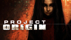 Video games F.E.A.R.