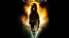 Video games F.E.A.R.