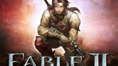 Video Games fable game
