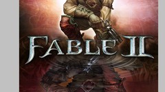 Video Games fable game