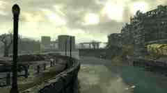 Video games fallout 3