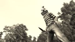 Video games fallout 3