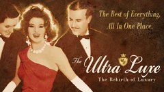 Video games fallout new