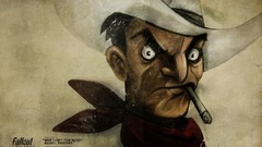 Video games fallout new