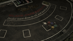 Video games fallout new