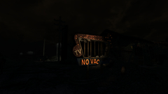 Video games fallout new