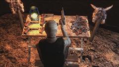 Video games fallout new