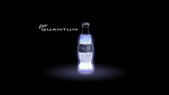 Video games fallout Nuka