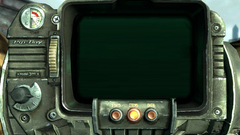 Video games fallout pip