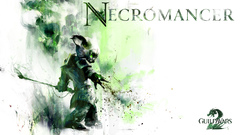 Video games fantasy art