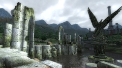 Video games fields the