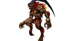 Video games Final Fantasy