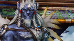 Video games Final Fantasy