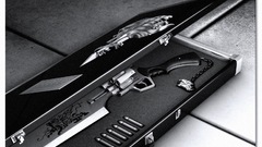 Video games Final Fantasy