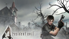 Video games fog churches