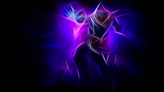 Video games Fractalius League