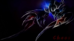 Video games Fractalius League