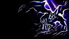 Video games Fractalius League