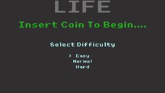 Video games funny gray