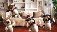 Video games funny Nintendo