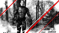 Video games G.I. Joe