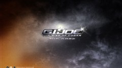 Video games G.I. Joe