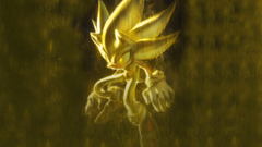 Video Games game Sonic