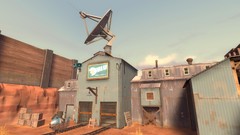 Video Games game Team