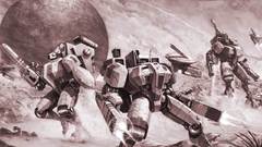 Video Games game warhammer