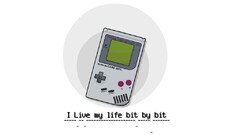 video games Gameboy Advance nintendo video game art