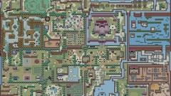 Video games gameboy the