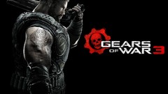 Video games gears gears