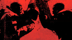 Video games gears of