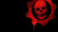 Video games gears of