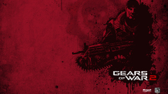 Video games gears of