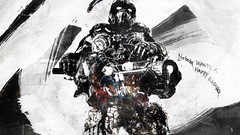 Video games gears of